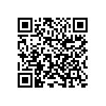 1812Y0160275KXT QRCode