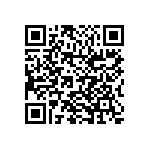 1812Y0160331GFR QRCode