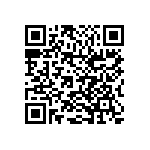 1812Y0160333JFR QRCode