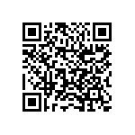 1812Y0160334JXT QRCode