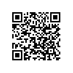 1812Y0160390KCT QRCode