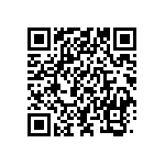 1812Y0160390KFT QRCode