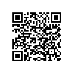 1812Y0160392JFR QRCode