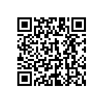 1812Y0160392JXR QRCode