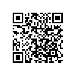 1812Y0160392MDT QRCode