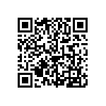 1812Y0160393FCR QRCode