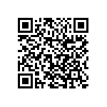 1812Y0160393GFT QRCode