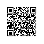 1812Y0160393MXT QRCode