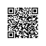 1812Y0160471FFT QRCode