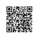 1812Y0160471GCR QRCode