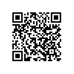 1812Y0160471JFT QRCode