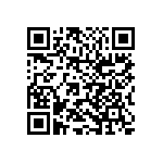 1812Y0160471KFR QRCode