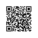 1812Y0160473KDT QRCode