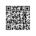 1812Y0160474MXR QRCode