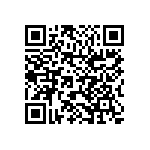 1812Y0160560FCR QRCode