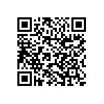 1812Y0160560FFR QRCode