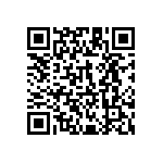 1812Y0160561KCT QRCode