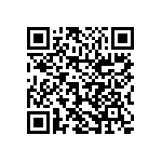 1812Y0160563GFT QRCode