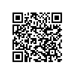 1812Y0160563JFR QRCode