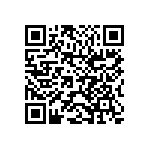 1812Y0160563JXR QRCode