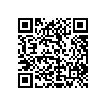 1812Y0160681KFT QRCode