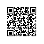 1812Y0160683JDR QRCode