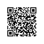 1812Y0160683KCR QRCode