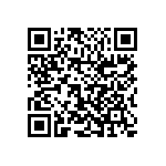 1812Y0160683KCT QRCode