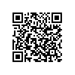 1812Y0160683KFT QRCode