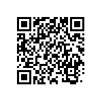 1812Y0160820GFT QRCode