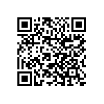 1812Y0160820JCR QRCode