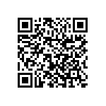 1812Y0160821FCT QRCode