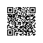 1812Y0160821KCR QRCode