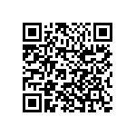 1812Y0160822GFR QRCode