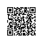 1812Y0160822JDR QRCode