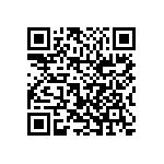 1812Y0160822KCT QRCode