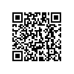 1812Y0160822KFR QRCode