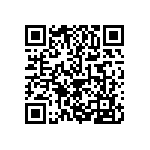 1812Y0160823GFR QRCode