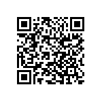 1812Y0160823JFR QRCode