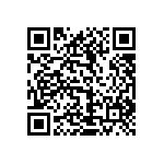 1812Y0160823KCR QRCode