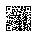 1812Y0160823MXR QRCode