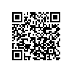 1812Y0160823MXT QRCode