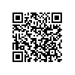 1812Y0250100GFT QRCode