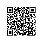 1812Y0250101JFT QRCode