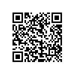 1812Y0250102FFT QRCode