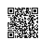 1812Y0250103JDT QRCode