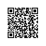 1812Y0250103MDR QRCode