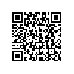 1812Y0250103MXR QRCode