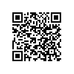 1812Y0250104KCR QRCode