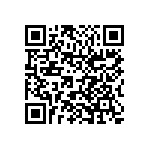 1812Y0250120FCR QRCode